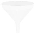 Paderno Funnel White 180x200mm
