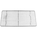 Chef Inox Cake Cooler with Legs 1/3 Size 125x250mm