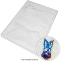 bwb-faceted-bunny-mould-3-piece-set