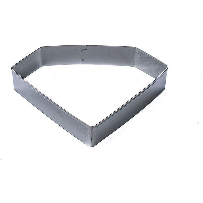 jewel-diamond-or-superhero-emblem-stainless-steel-cookie-cutter