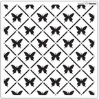 butterfly-trellis-cookie-stencil