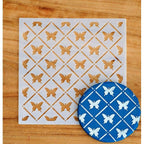 butterfly-trellis-cookie-stencil