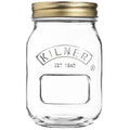 kilner-preserve-jar-500ml