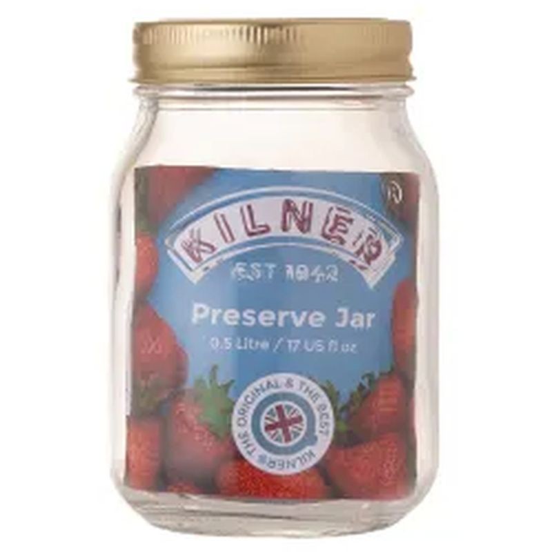 kilner-preserve-jar-500ml