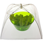 Appetito Nylon Net Food Cover 41cm