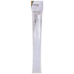 Appetito Nylon Net Food Cover 41cm