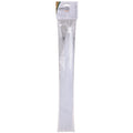 Appetito Nylon Net Food Cover 41cm