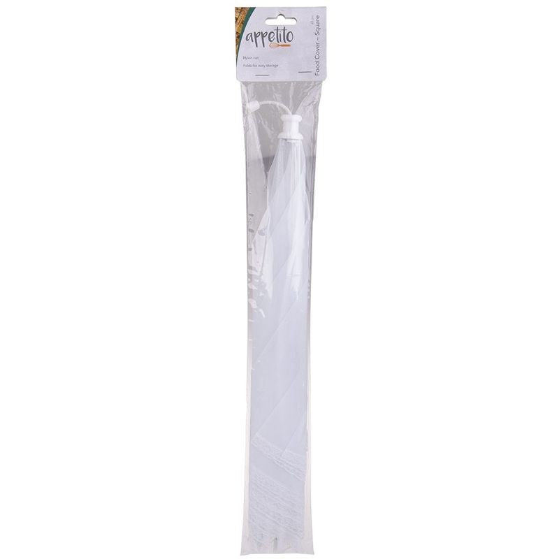 Appetito Nylon Net Food Cover 41cm