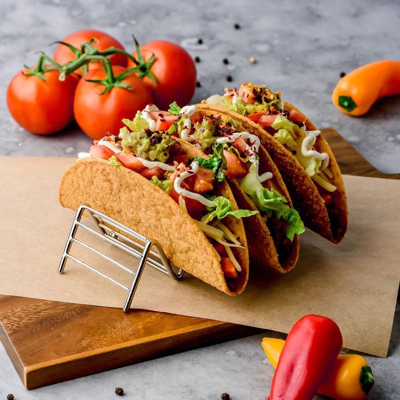 cavalier-stainless-steel-wire-taco-stand