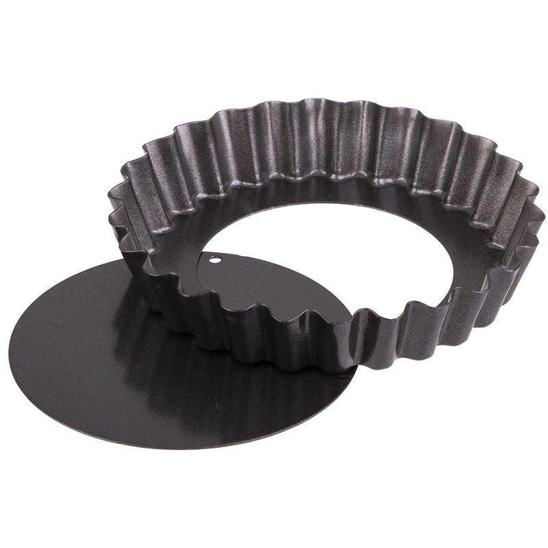 daily-bake-quiche-pan-loose-base-10x2cm