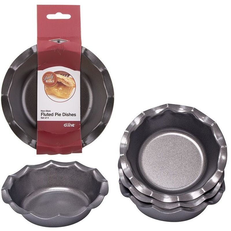 daily-bake-fluted-pie-dish-12-5cm-4-set