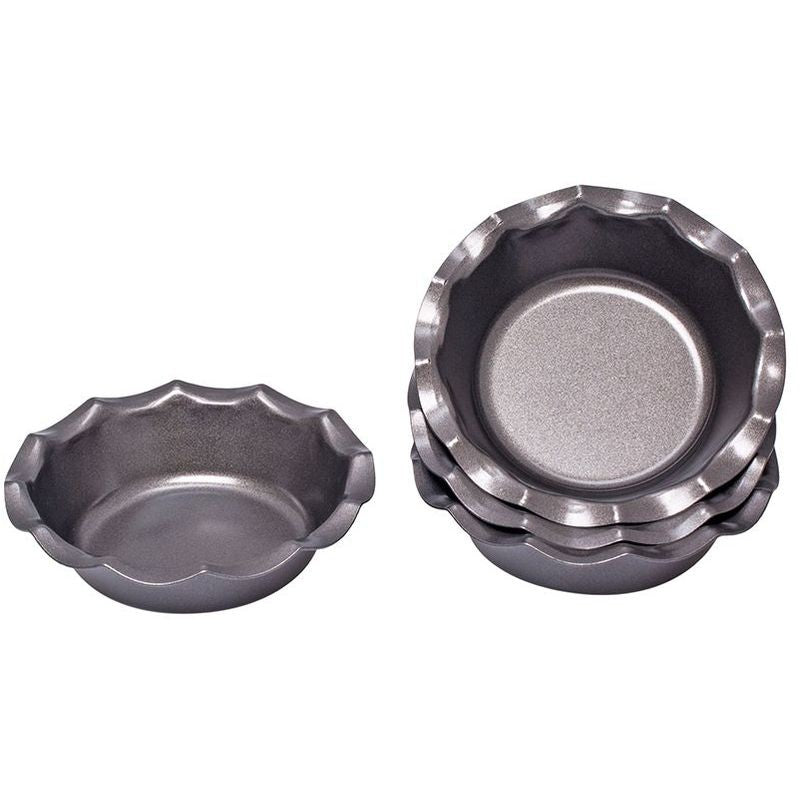 daily-bake-fluted-pie-dish-12-5cm-4-set