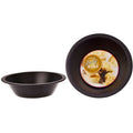daily-bake-round-pie-dish-12cm