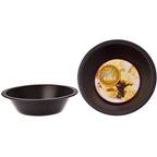 daily-bake-round-pie-dish-12cm