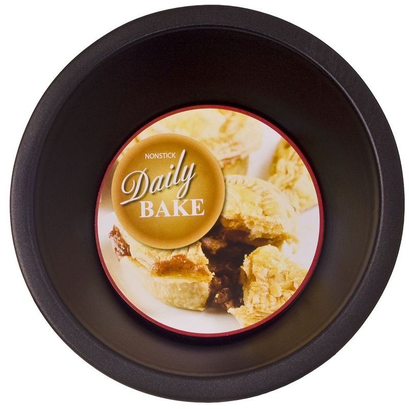 daily-bake-round-pie-dish-12cm