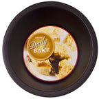 daily-bake-round-pie-dish-12cm