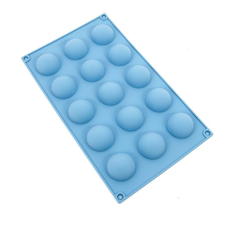 sprinks-half-sphere-silicone-baking-mould-40mm