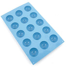sprinks-half-sphere-silicone-baking-mould-40mm