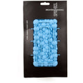 sprinks-silicone-mould-airo-bubble-choc-bar