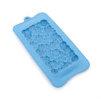 sprinks-silicone-mould-airo-bubble-choc-bar