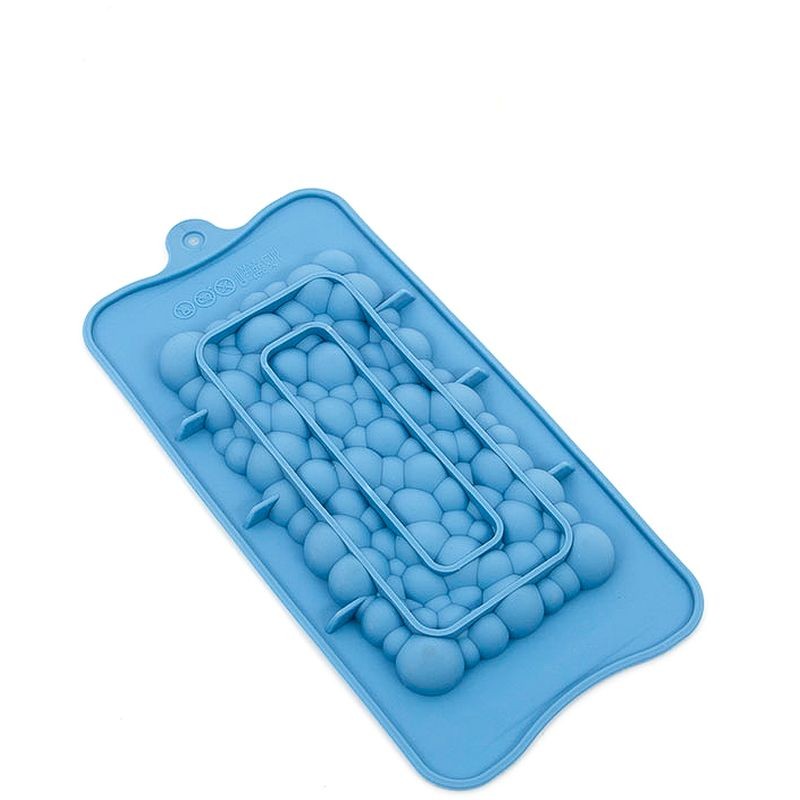 sprinks-silicone-mould-airo-bubble-choc-bar