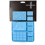 sprinks-mini-medium-fun-choc-bar-mould