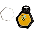 coo-kie-hexagon-cutter