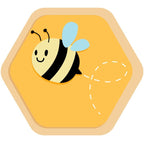 coo-kie-hexagon-cutter