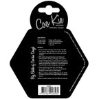 coo-kie-hexagon-cutter
