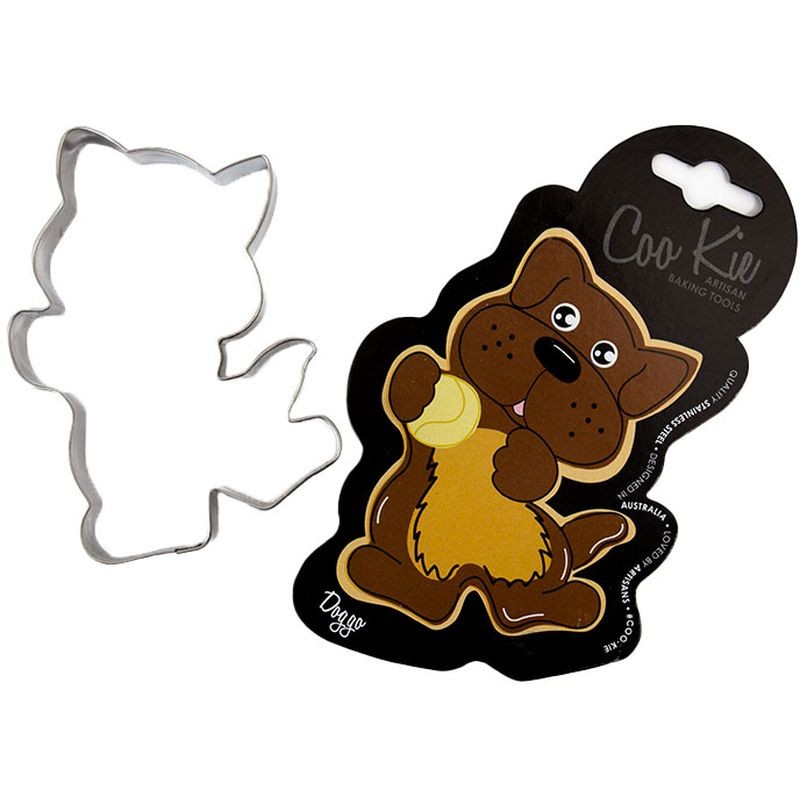 coo-kie-dog-cutter
