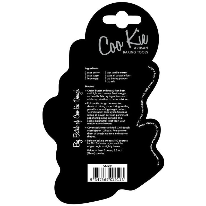 coo-kie-dog-cutter