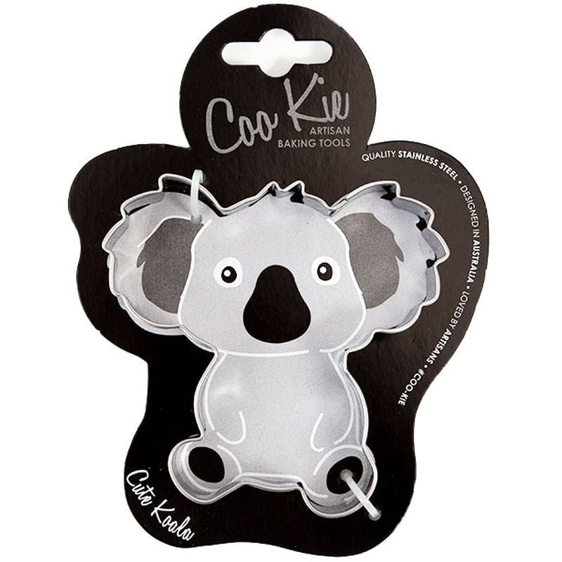 coo-kie-cookie-cutter-koala