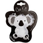 coo-kie-cookie-cutter-koala