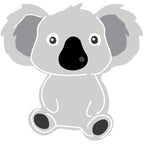 coo-kie-cookie-cutter-koala