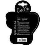 coo-kie-cookie-cutter-koala