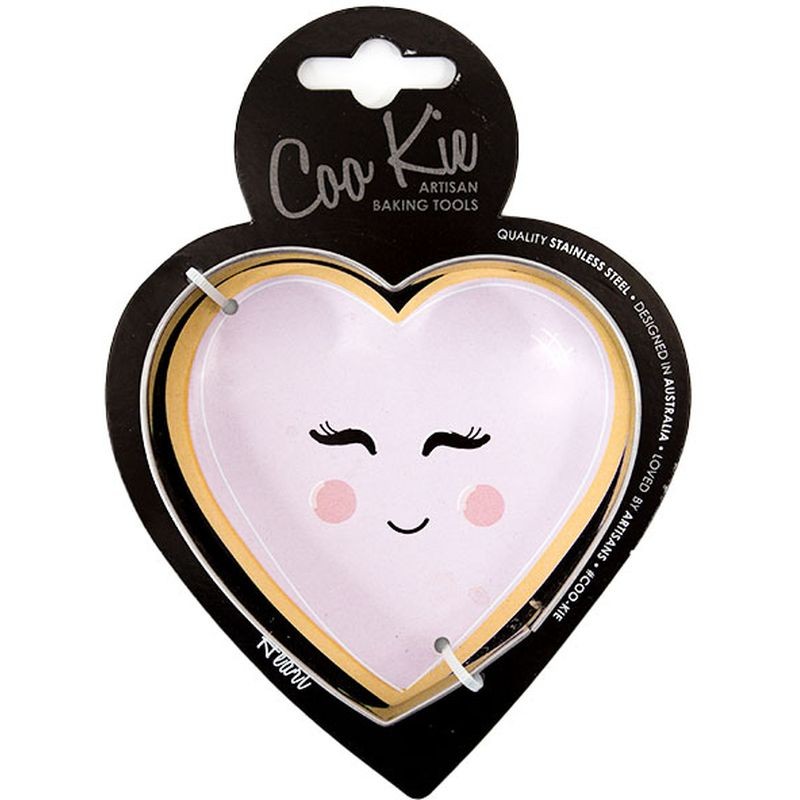 coo-kie-cookie-cutter-heart