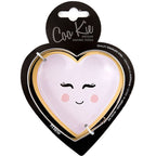 coo-kie-cookie-cutter-heart
