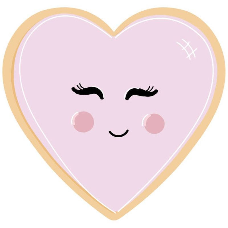 coo-kie-cookie-cutter-heart