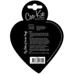 coo-kie-cookie-cutter-heart