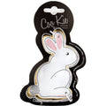 coo-kie-bunny-cutter