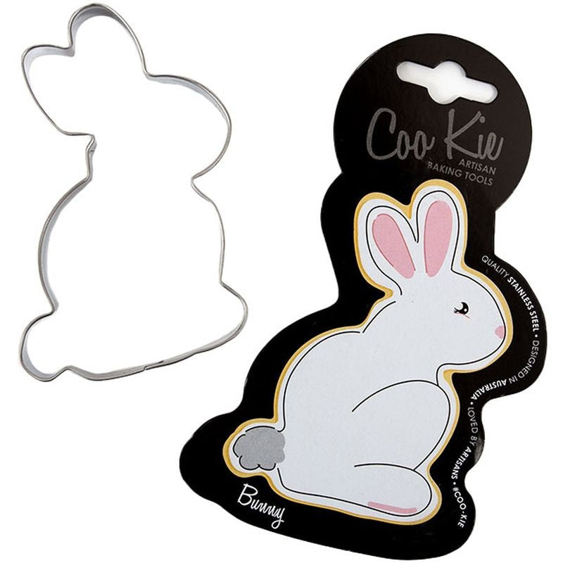 coo-kie-bunny-cutter
