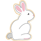 coo-kie-bunny-cutter