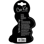 coo-kie-bunny-cutter