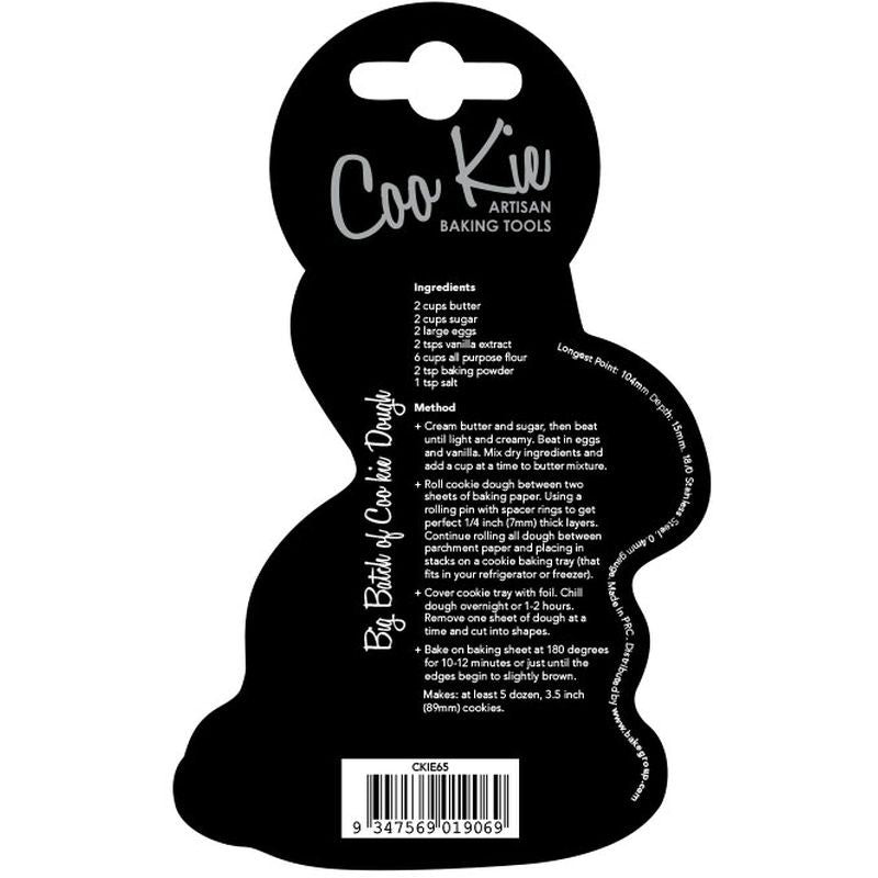 coo-kie-bunny-cutter
