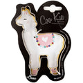 coo-kie-llama-cutter