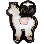 coo-kie-llama-cutter