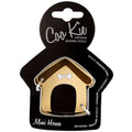 coo-kie-mini-dog-house-cutter