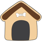 coo-kie-mini-dog-house-cutter