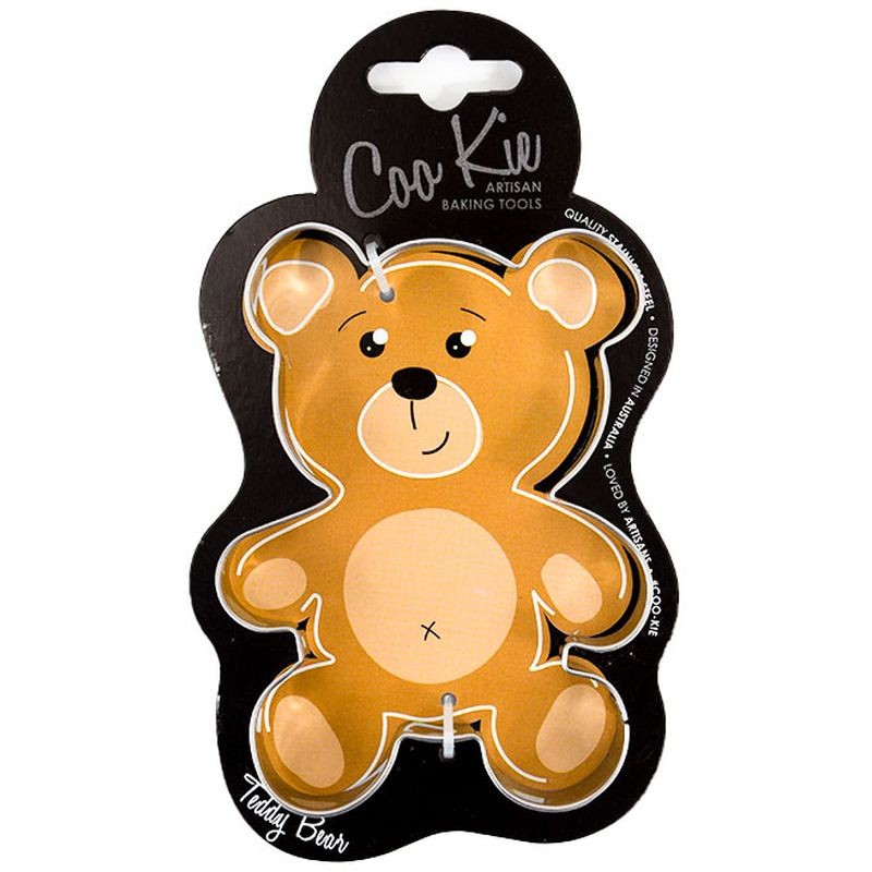 coo-kie-cookie-cutter-teddy-bear