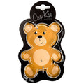 coo-kie-cookie-cutter-teddy-bear